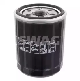 Масляный фильтр SWAG купить